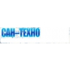 САН-ТЕХНО Логотип(logo)
