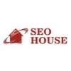Seo House Логотип(logo)