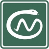 СМ-КЛИНИКА/КЛИНИКА СОВРЕМЕННОЙ МЕДИЦИНЫ Логотип(logo)