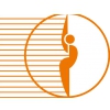 СТАЙЕР КЛИНИКА ЗДОРОВОГО ПОЗВОНОЧНИКА Логотип(logo)