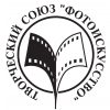 ТВОРЧЕСКИЙ СОЮЗ ФОТОИСКУССТВО Логотип(logo)