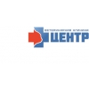 ВЕТЕРИНАРНЫЙ ЦЕНТР Логотип(logo)