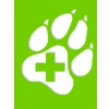 ВетЛекарь Логотип(logo)