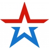 ВОЕННО-ВРАЧЕБНАЯ КОМИССИЯ ГУВД Г. МОСКВЫ Логотип(logo)