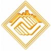 Юридический Центр Мы и Закон Логотип(logo)