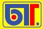 1С: Бухучет и Торговля Украина Логотип(logo)