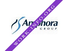 Amphora Group Логотип(logo)