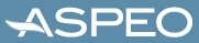 ASPEO Логотип(logo)