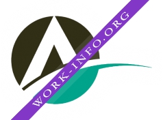 ATARIX Логотип(logo)