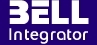 Бэлл Интегратор Логотип(logo)