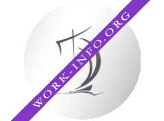 Бизнес Движение Логотип(logo)