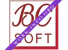 БК Софт Логотип(logo)
