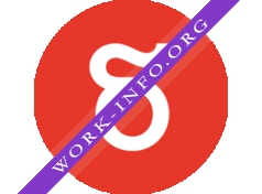 Бюробюро Логотип(logo)