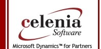 Celenia Software Ukraine Логотип(logo)