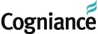 Cogniance Inc. Логотип(logo)