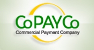 CoPAYCo Логотип(logo)