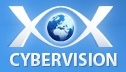 CyberVision Логотип(logo)