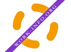 Логотип компании Деловик