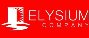 Логотип компании ELYSIUM CRYPTOINVEST