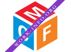 Фабрика мобильного контента Логотип(logo)
