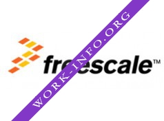 Логотип компании Freescale Semiconductor