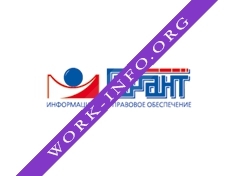 Логотип компании Гарант-Сервис-Белгород