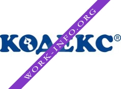 Группа компаний Деловые информационные системы Логотип(logo)