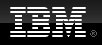 IBM Логотип(logo)