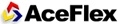 ICNSoft Логотип(logo)