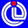 Информ Логотип(logo)