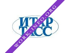 Информационное Телеграфное Агентство России в Санкт-Петербурге (ИТАР-ТАСС СПб) Логотип(logo)