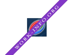 Информационные Технологии и Телекоммуникации Логотип(logo)
