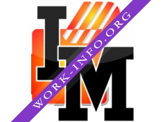 ИнфраМенеджер Логотип(logo)