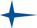 ИТСИ Логотип(logo)