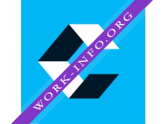 КИБЕРТОНИКА Логотип(logo)