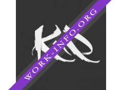 KR Digital Логотип(logo)