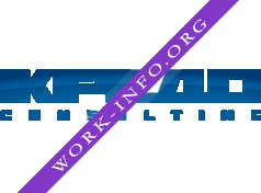 КРЕДО КОНСАЛТИНГ Логотип(logo)