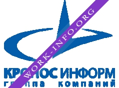 Кронос Интернет Магазин Нижний Новгород Официальный Сайт