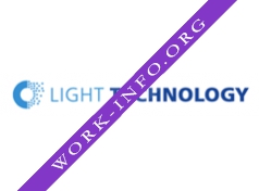 Легкие Технологии Логотип(logo)