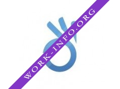 ЛидерКом Логотип(logo)