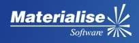 Materialise Логотип(logo)