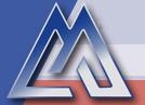 МЕГАПОЛИС Логотип(logo)