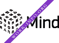 Логотип компании Mind Labs