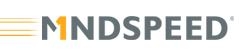 Mindspeed Логотип(logo)