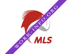 MLS IT Systems Логотип(logo)
