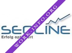 SEOLINE Логотип(logo)