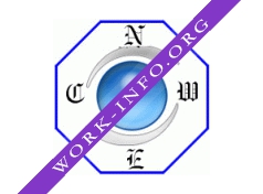 Северо-Западная Инжиниринговая Компания Логотип(logo)