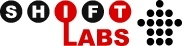 Shift Labs Логотип(logo)