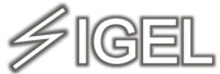 Sigel Ltd. Логотип(logo)