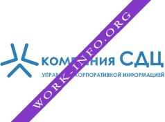 Софтваре девелопмент центр Логотип(logo)